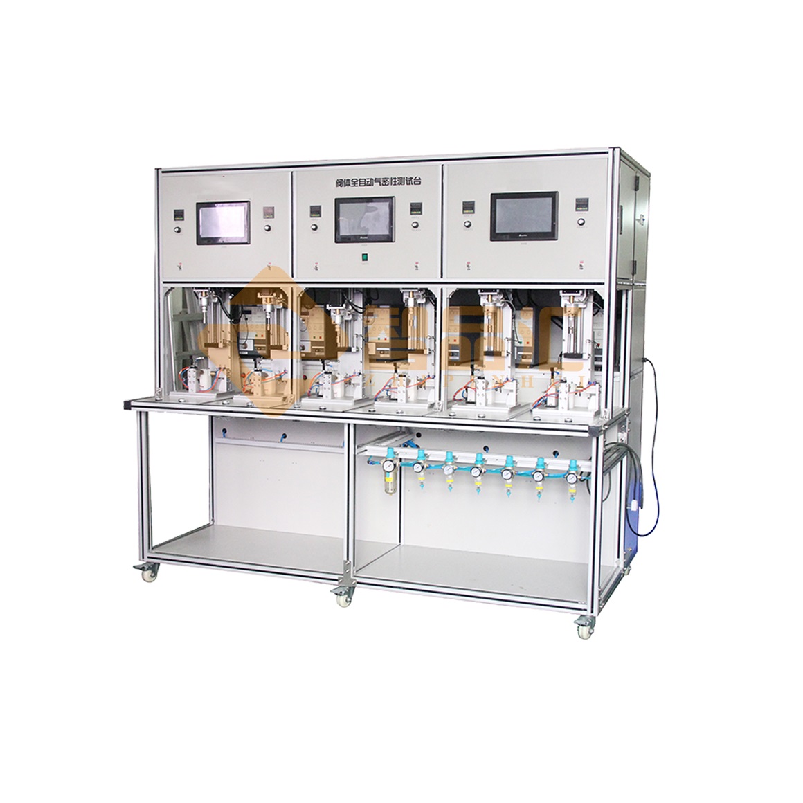 1632881042671348.jpg 1632881042671348.jpg