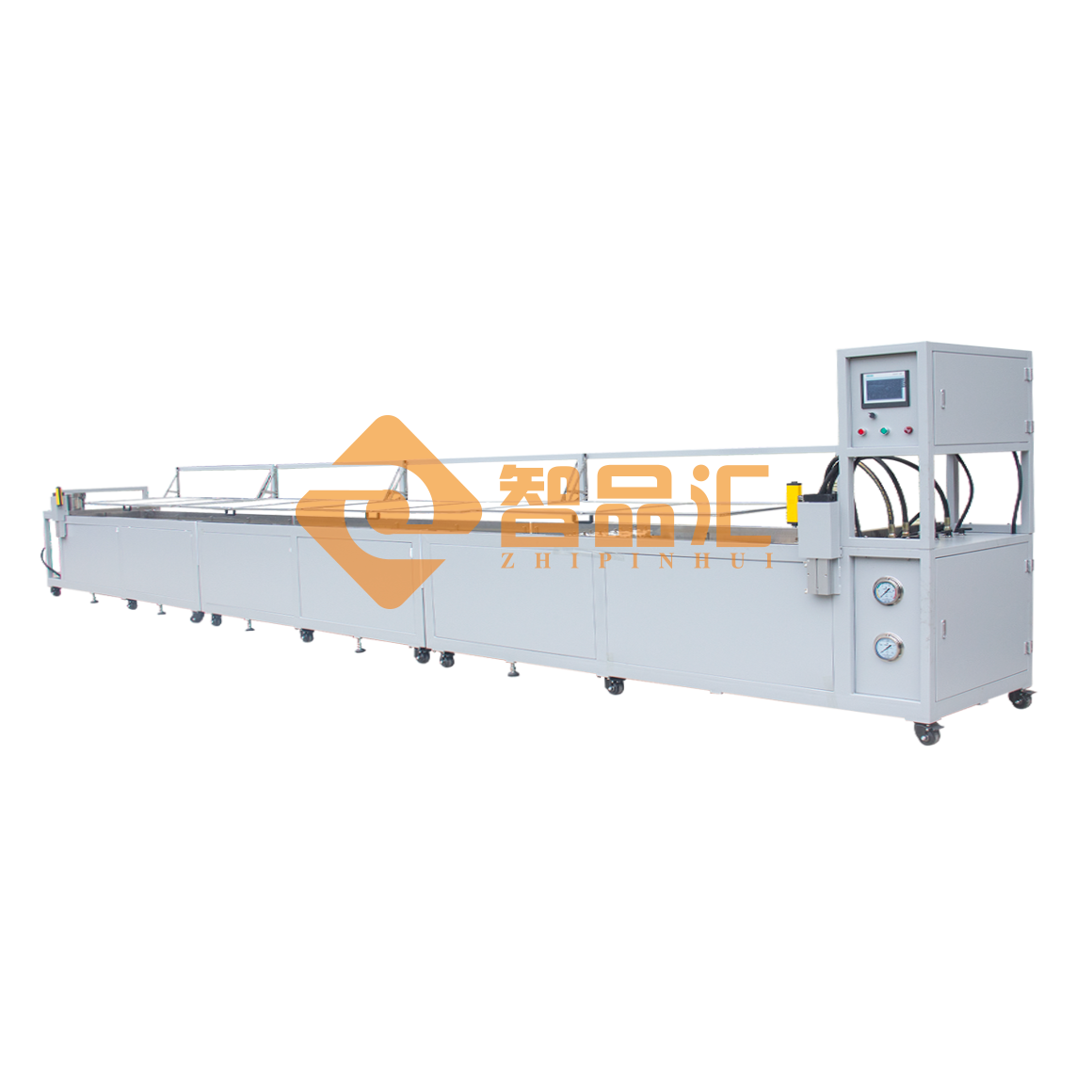 1634092843599785.png 1634092843599785.png