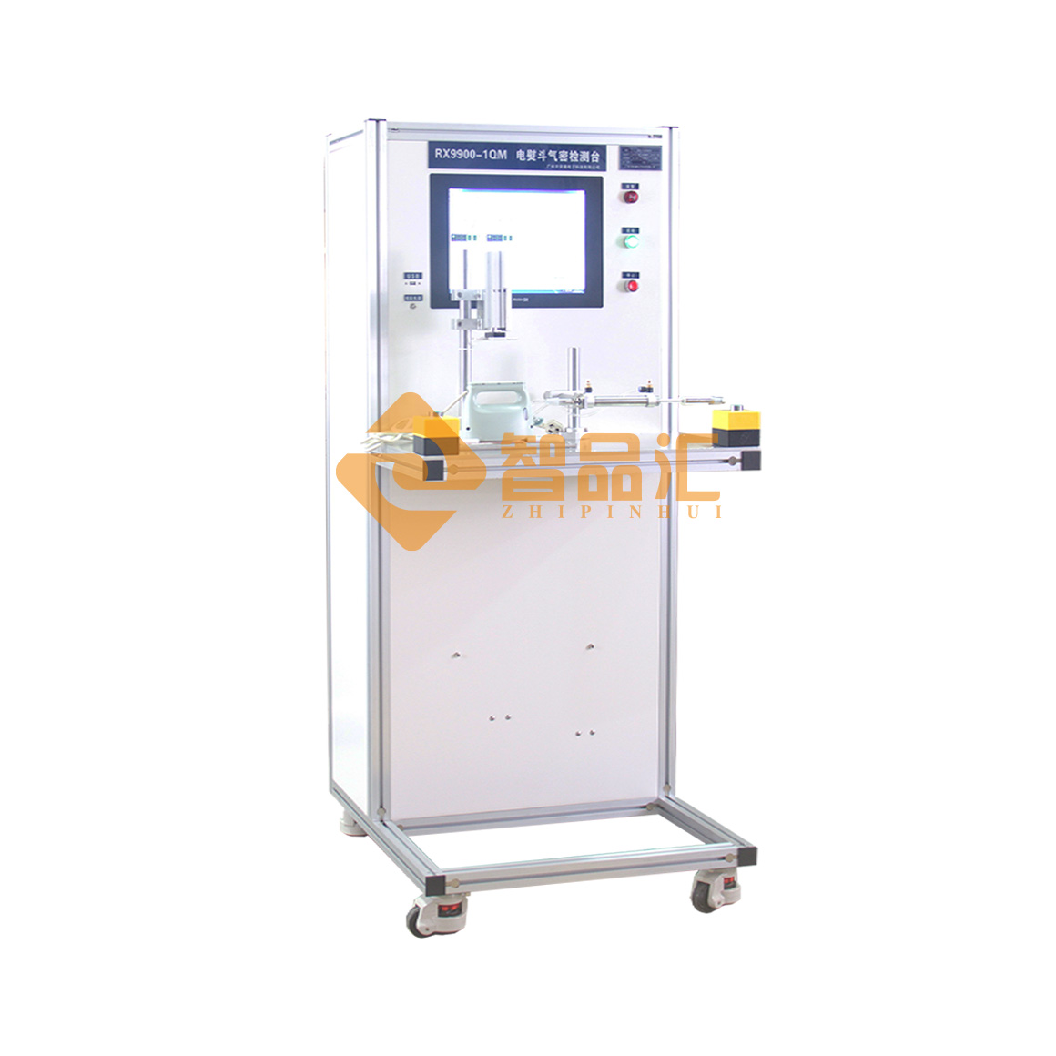 1635903874394494.jpg 1635903874394494.jpg