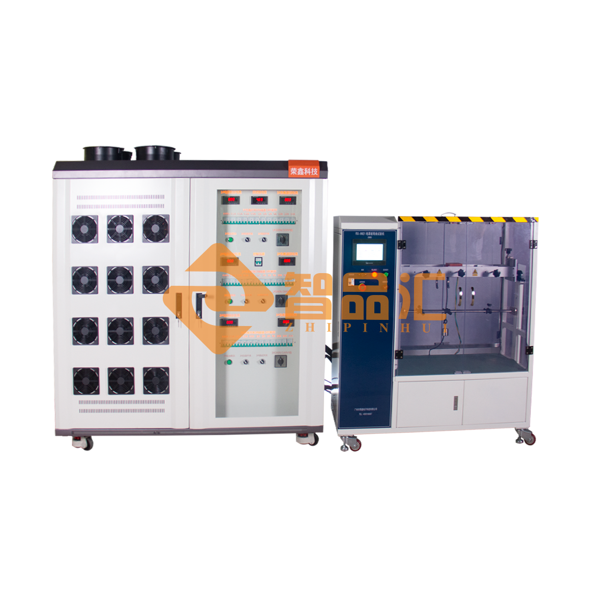 1635923318797537.png 1635923318797537.png