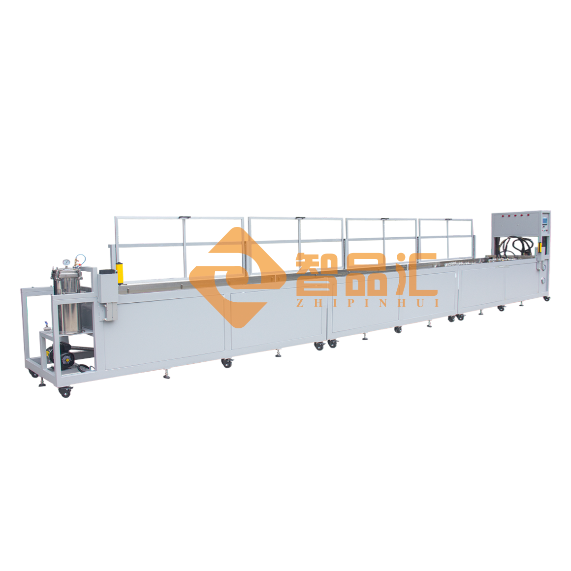 1636096118619447.png 1636096118619447.png