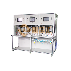 1637824184924701.png 1637824184924701.png