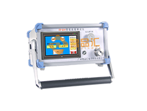 1638758628855352.png 新闻.png