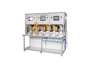 1638773208517327.png 广告图.png