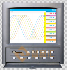 1638777536994247.png RLN[~(_QN6QMC_HLSOJA2`7.png