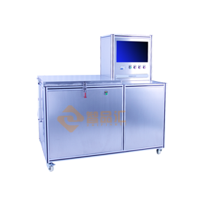 1638864972573117.png 温控器(小).png