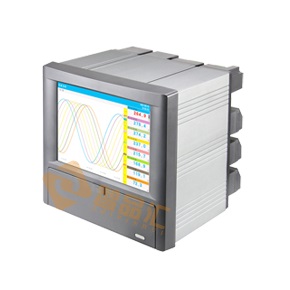 1639101604601870.jpg 601侧面(小).jpg