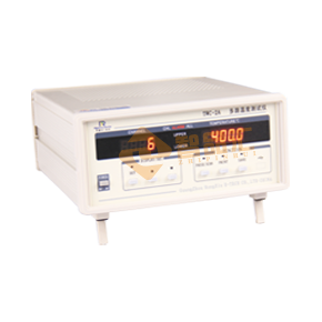 1639359455213210.png WC-2A 多路温度测试仪(小图).png