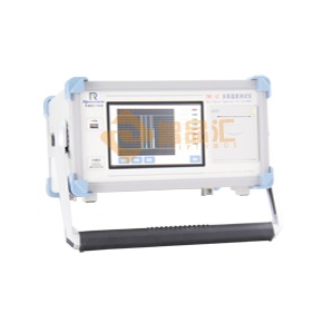 1639366817236046.jpg TWC-2C多路温度测试仪(小).jpg