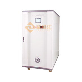 1639964772798776.png RX9516电容器负载控制柜(小).png