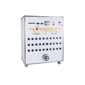 1639981228624010.png 继电器测试台(小).png