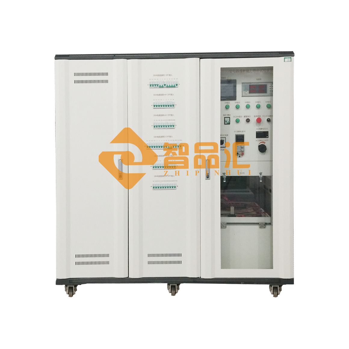 1640220405589316.png 1640220405589316.png