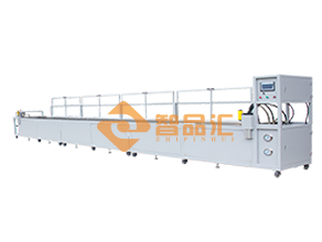 1640673251478678.png 新闻.png