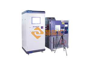 1641283114445961.png 3000A新闻.png