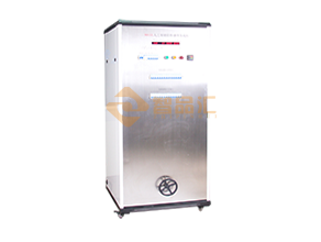 1641628328905664.png 左新闻.png