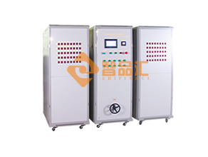 1641634973653314.png 新闻.png