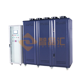 1641785561668090.png 负载柜S.png