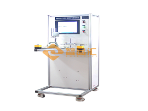 1641883869646059.png 广告.png