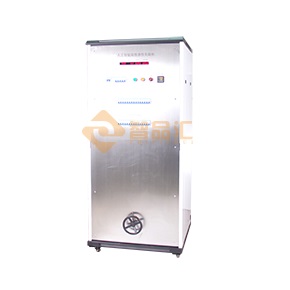 1641885487615789.jpg 右侧图S.jpg