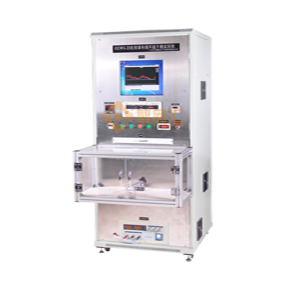 1645521072482957.png 连接器温升设备(小).png