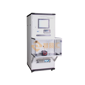 1645586925114930.png 右侧连接器温升(荣鑫小).png