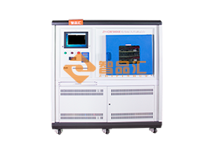 1646276099711775.png 耐久性新闻.png