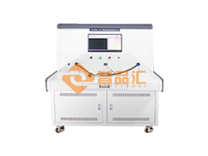 1647849444632353.png 新闻.png