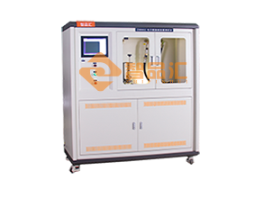 1648192077258041.png 新闻.png