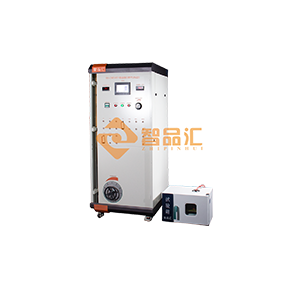 1648714224310959.png 电容器自燃性试验机290X290.png