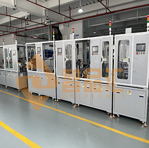 1651044787589221.png 290.png