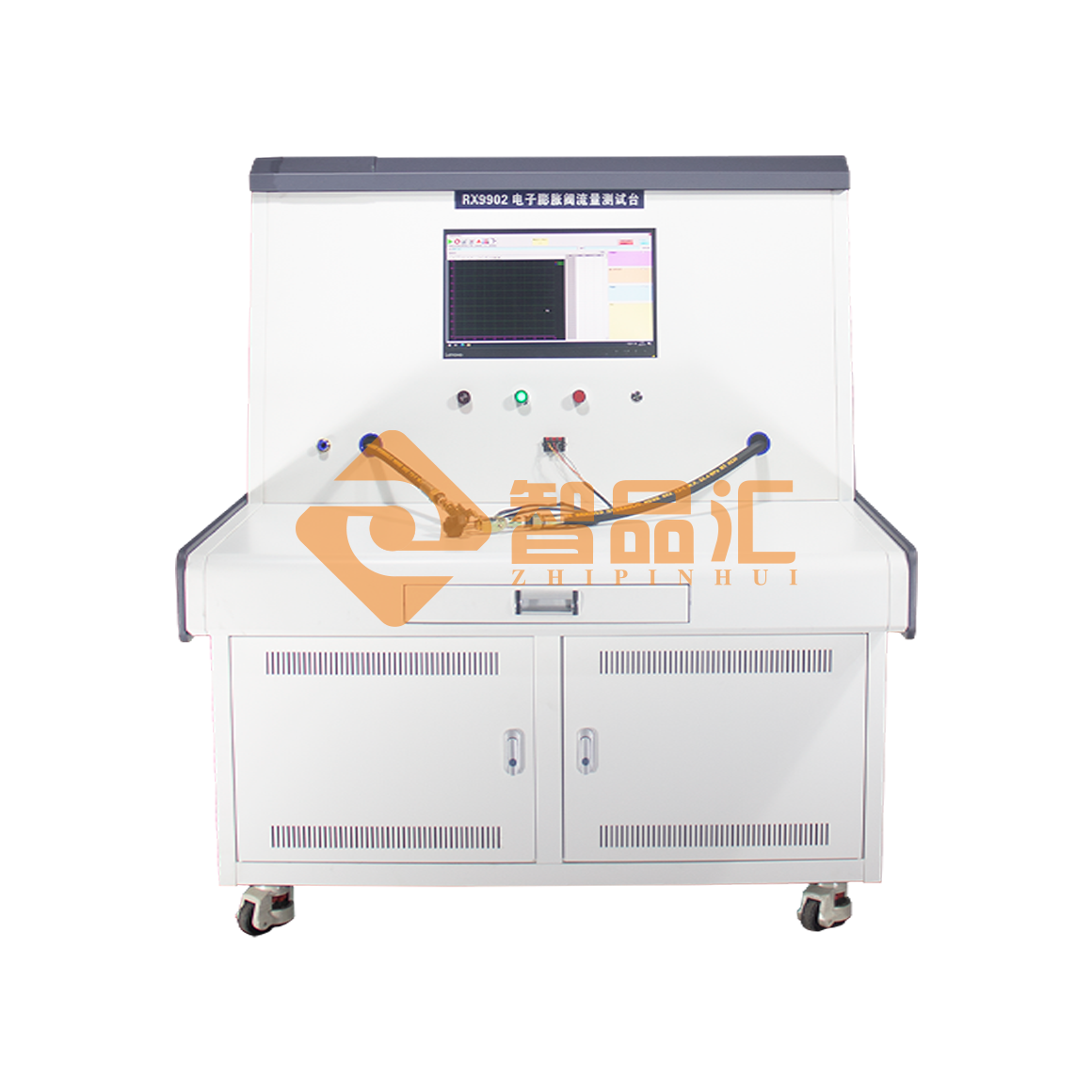 1651905204172179.png 正D1.png