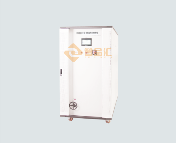 1658807025979096.jpg 1658807025979096.jpg