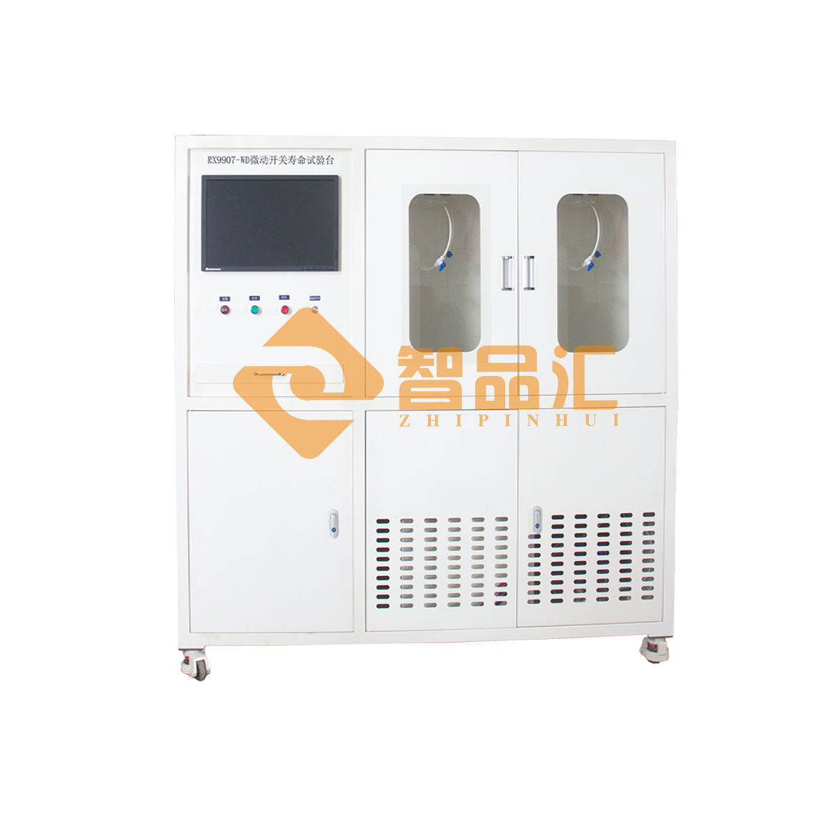 1659324541878999.png 1659324541878999.png