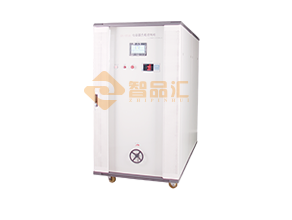 1659489246971840.png RX9516电容器负载控制柜(新闻).png