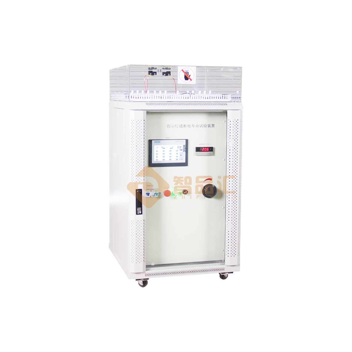 1659577531764881.png 1659577531764881.png