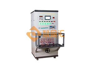 1659664674666757.png 广告.png