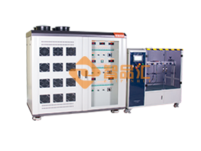 1659665059770688.png 新闻.png