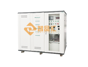 1659926798413071.png 新闻.png