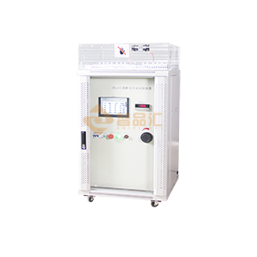 1660099400943640.png 指示灯通断负载4S .png