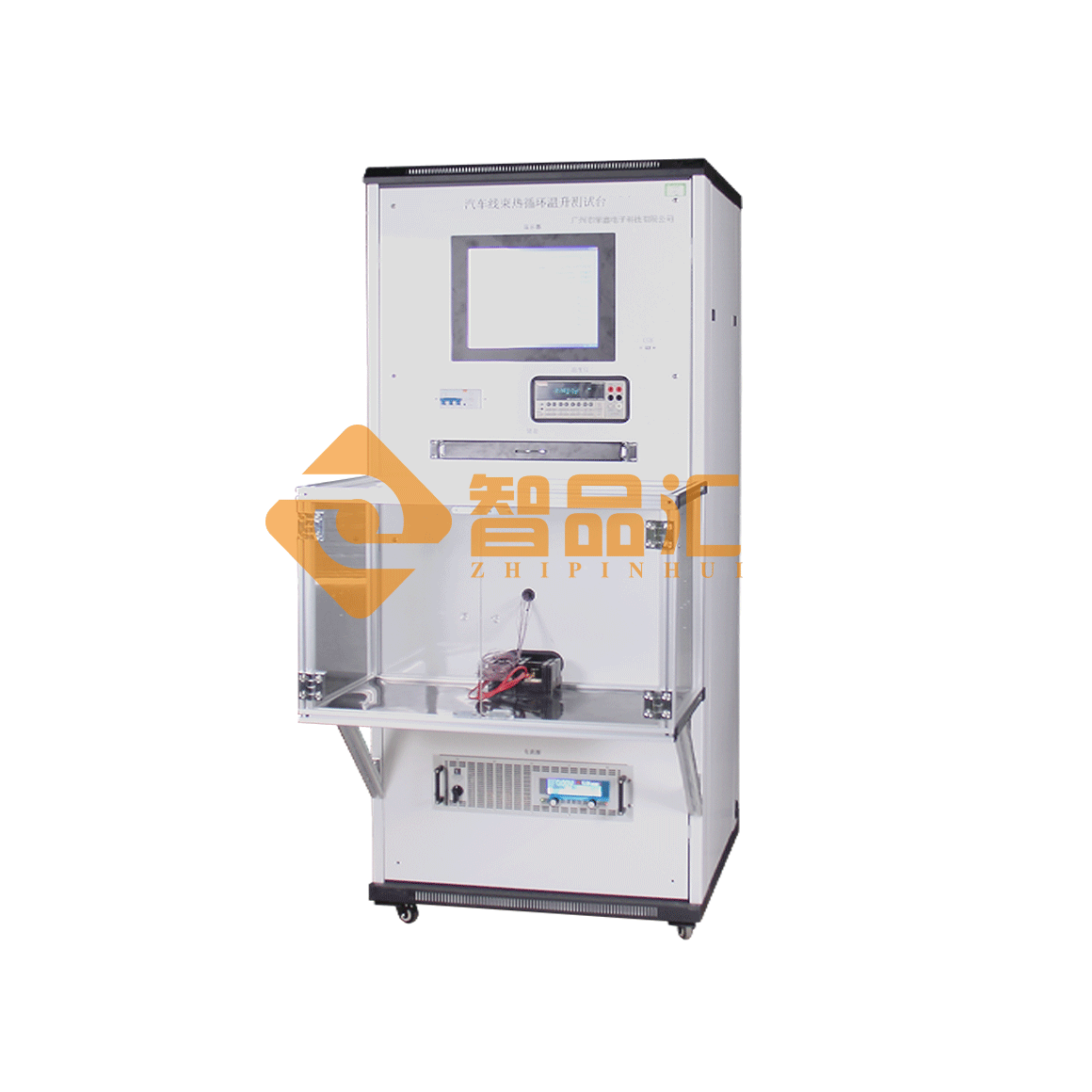 1679898237693868.png 右侧面.png