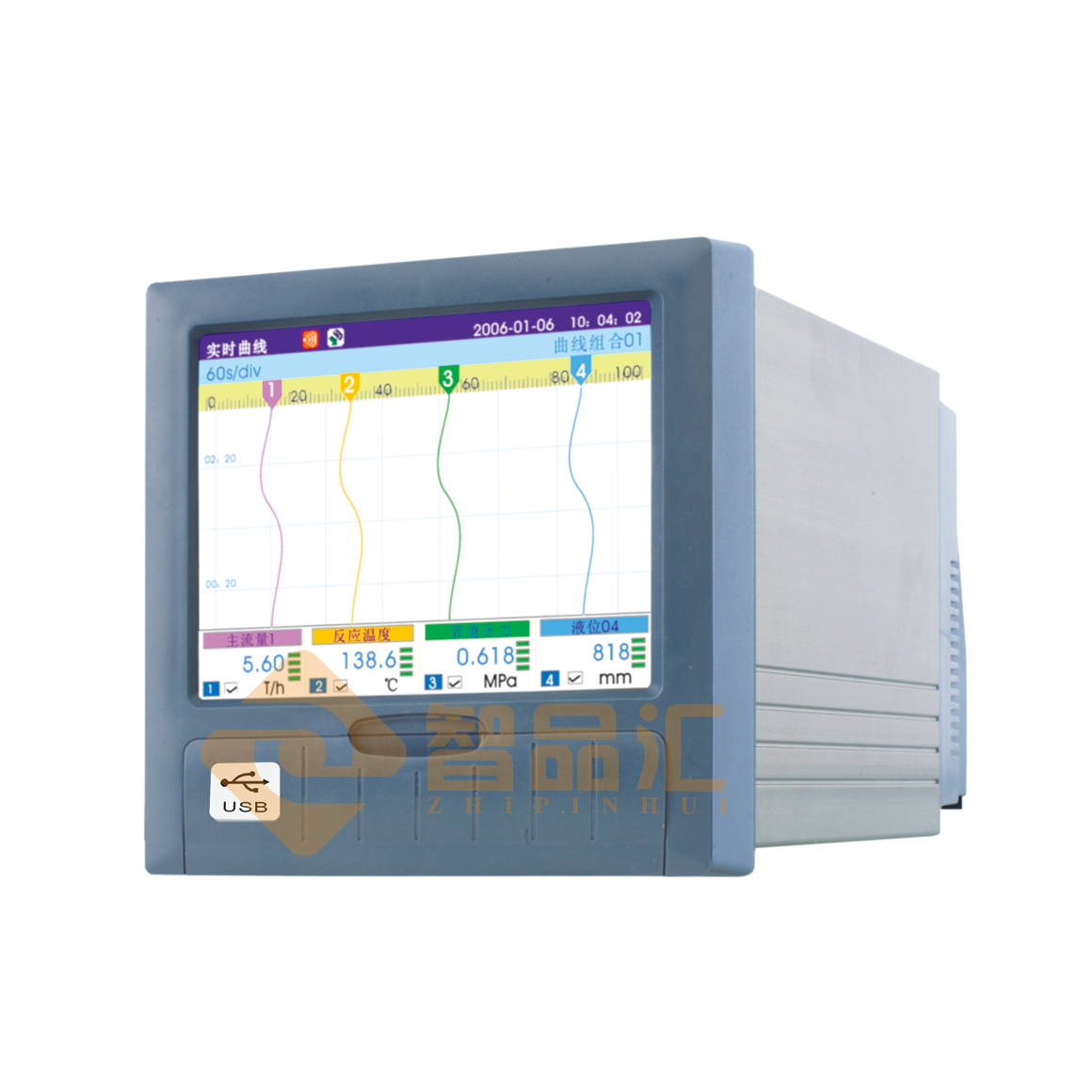 1679976080832441.png 301侧面(大).png