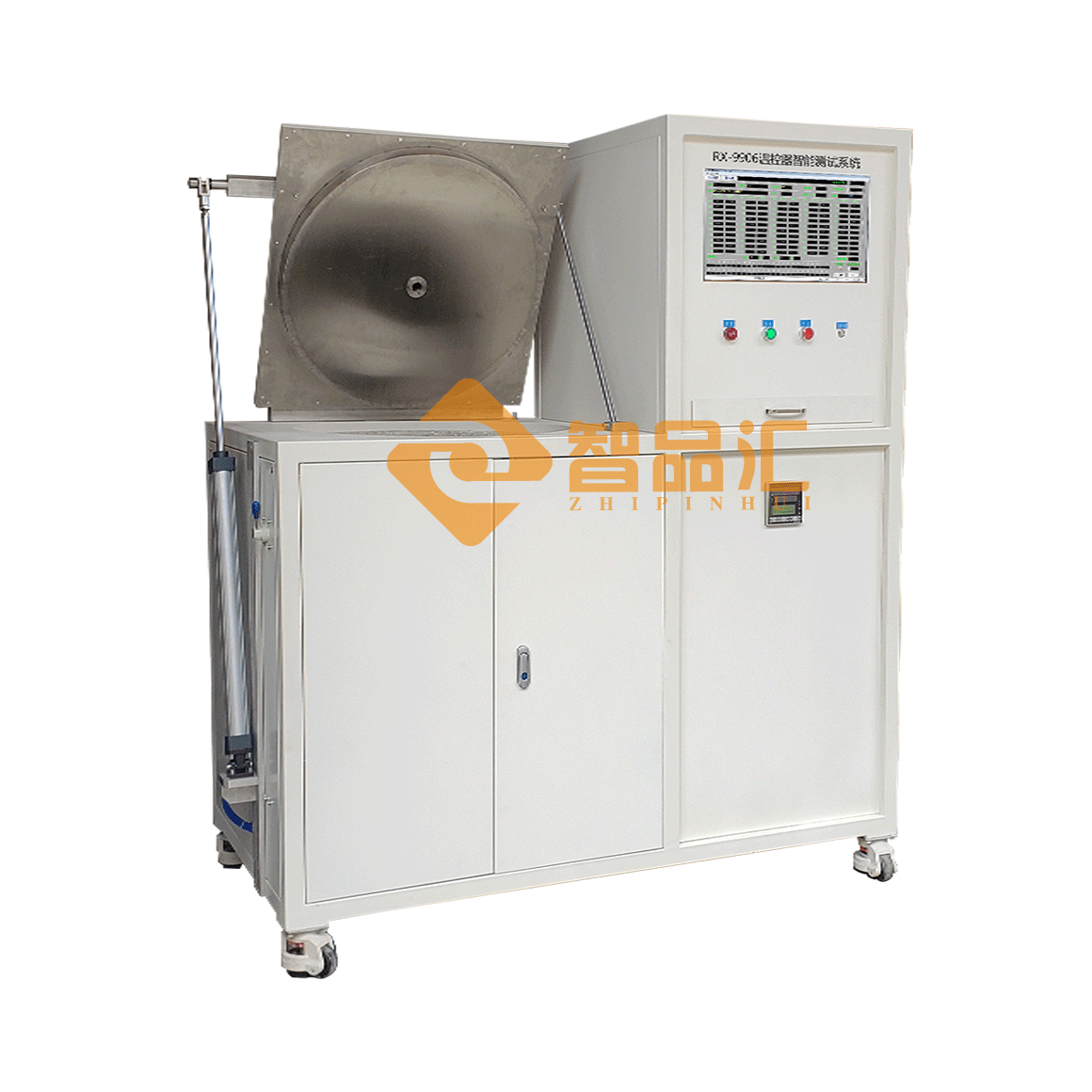 1680329979166623.png 左侧1D.png