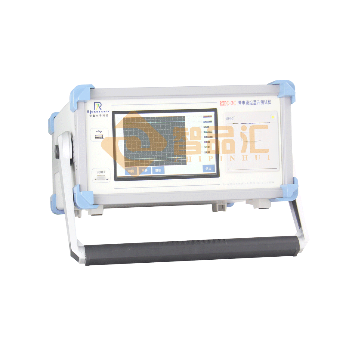 1680331249394342.png RXDC-3C(大).png