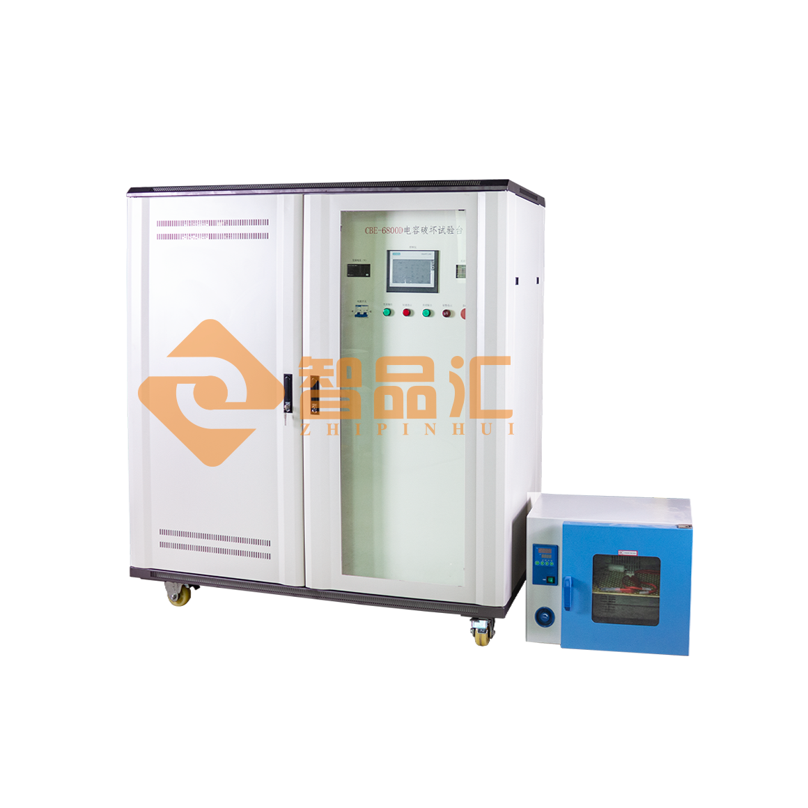 1681088734672887.png 破坏左D.png