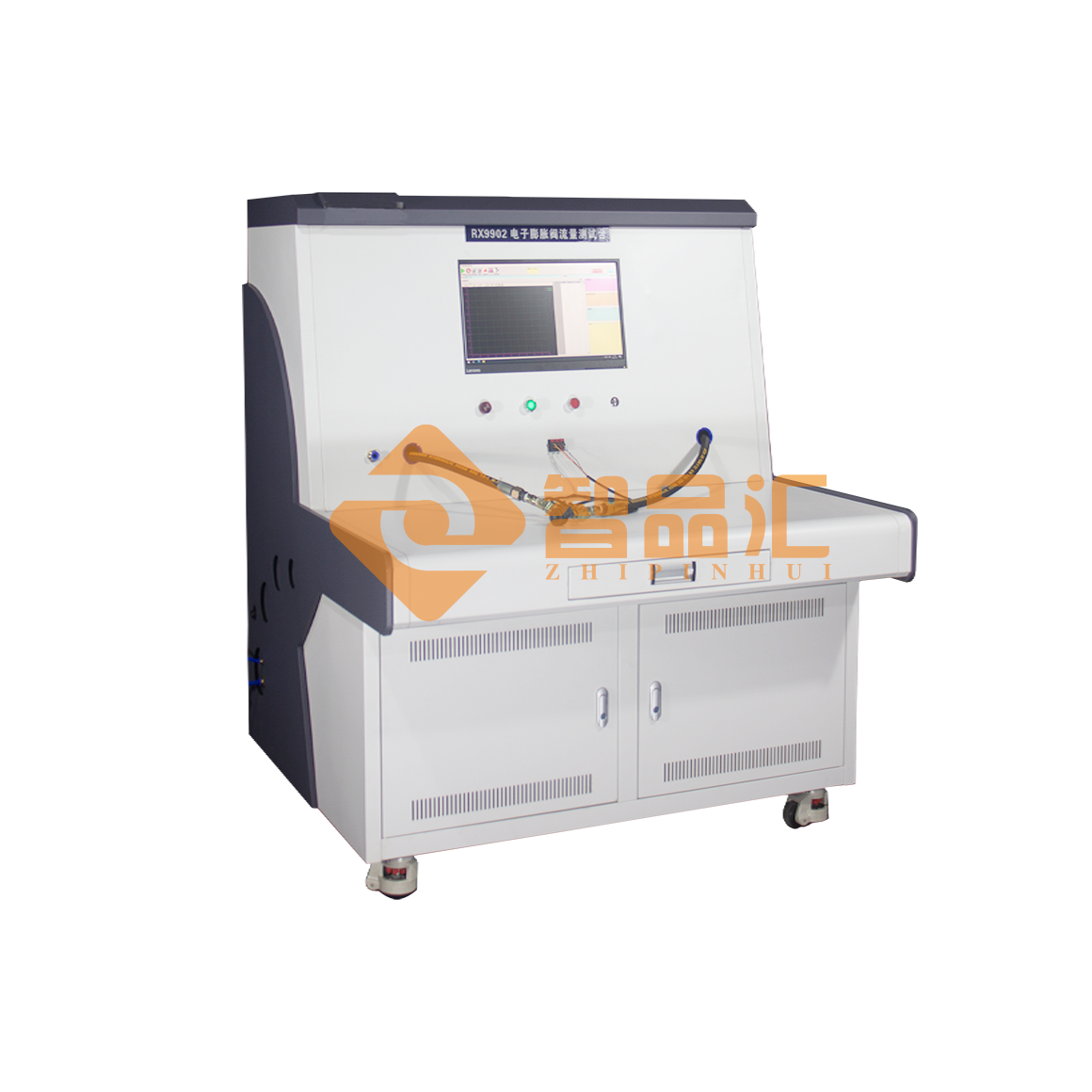 1681347855798667.png 左侧D.png