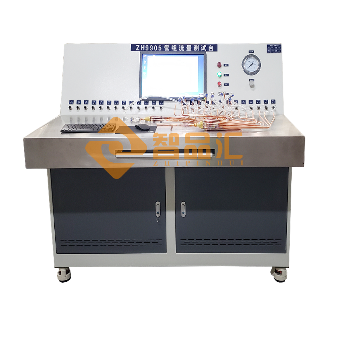 1681442890425048.png 正面D.png