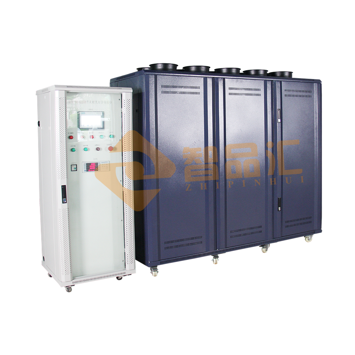 1681455498660743.png 负载柜右侧D.png