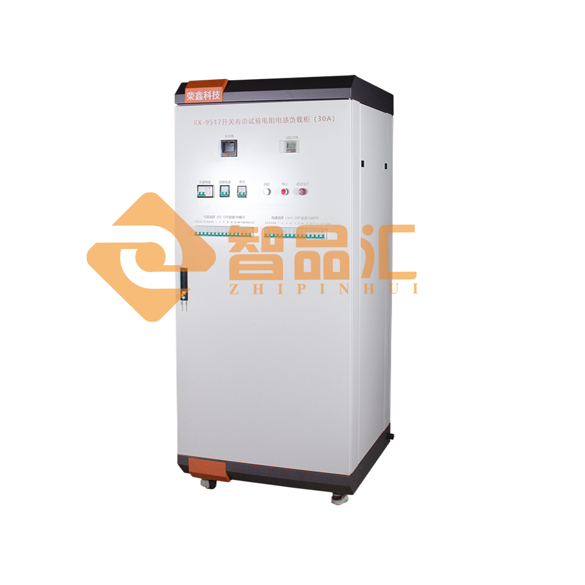 1681458072661298.png 右侧D.png