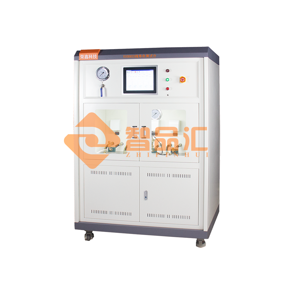 1681971251130298.png 右侧D.png