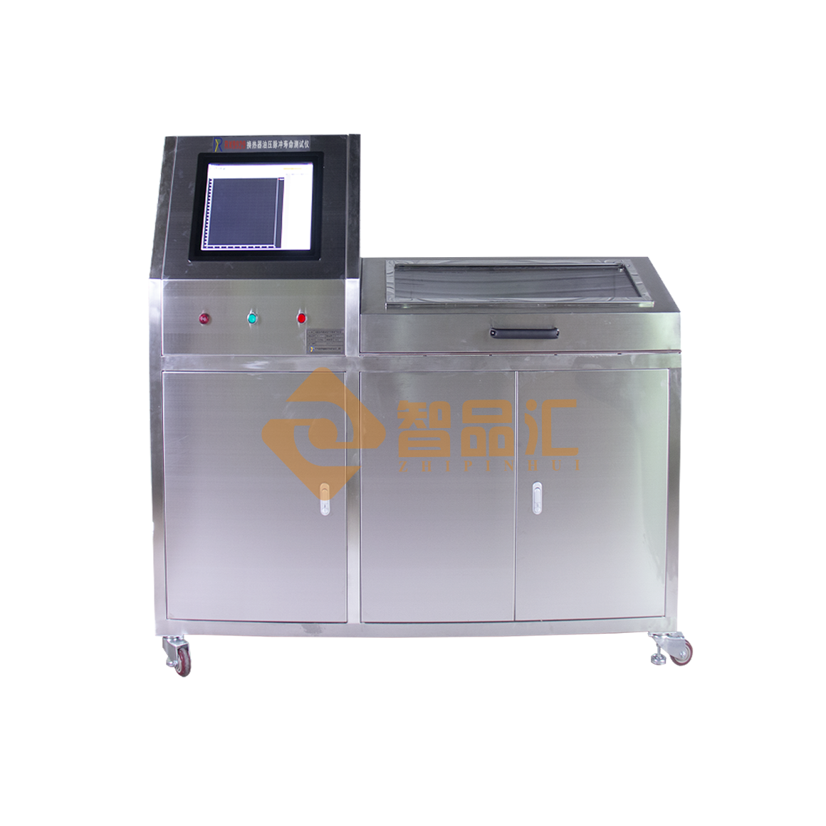 1681976817461919.png 正面D.png